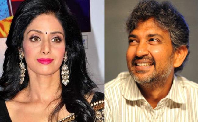 rajamouli-sorry-for-rude-comments-extends-peace